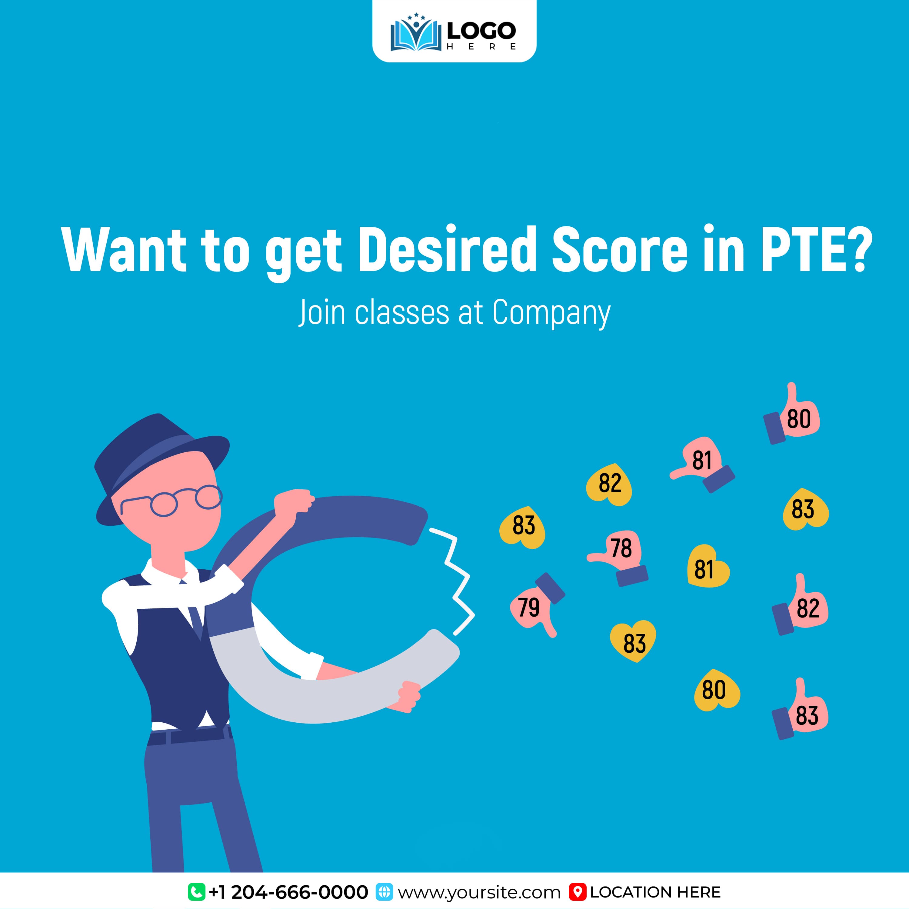 Lead-conversion stories — bundle post 12
