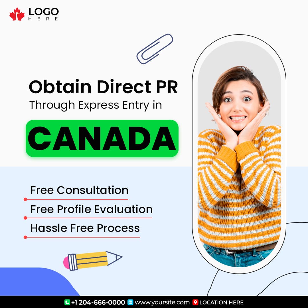 Brand-ready launches — bundle post 2