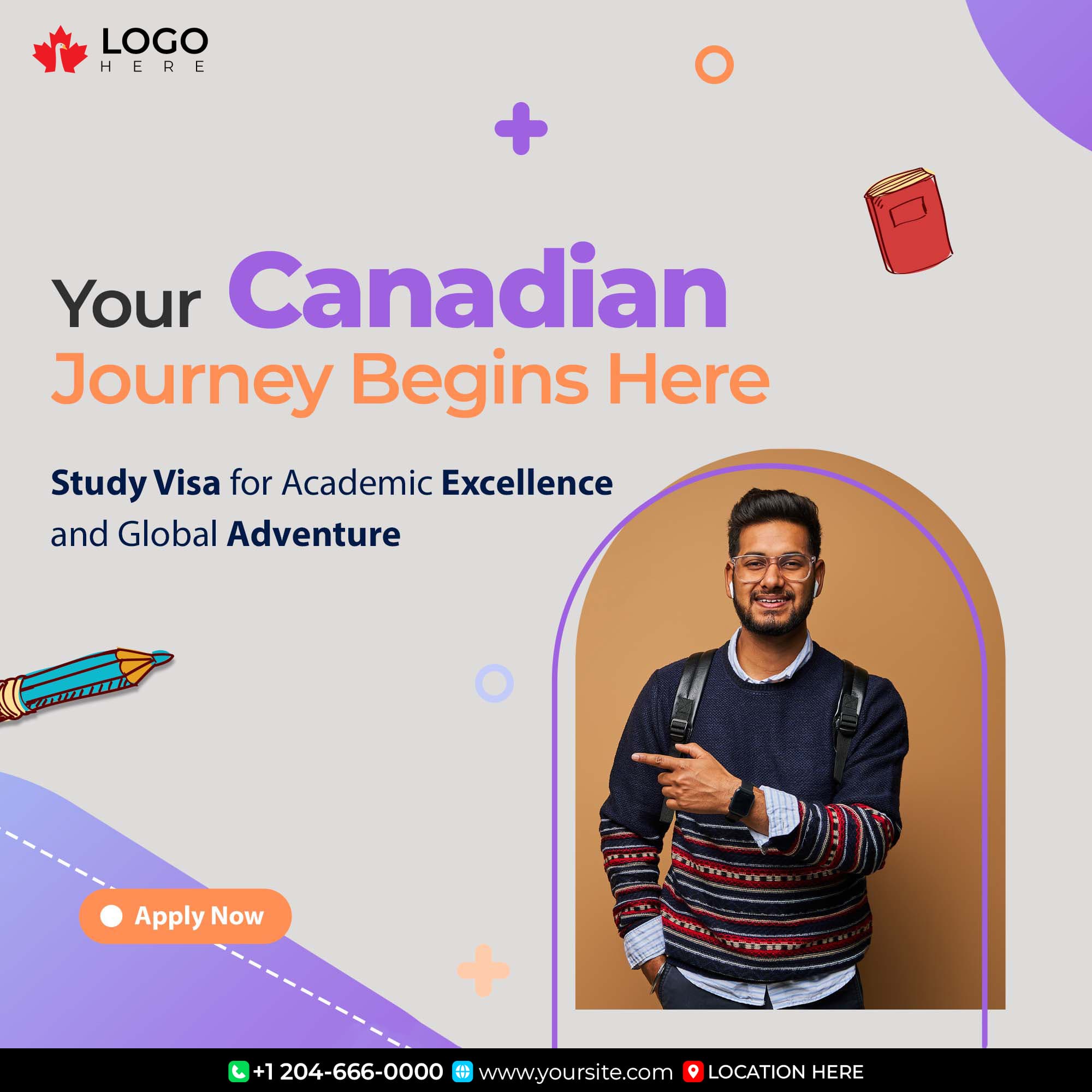 Brand-ready launches — bundle post 6